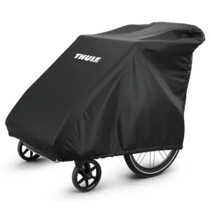 Thule Chariot Storage Cover