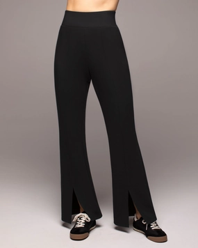 Flattering Design Wear Luna Pant