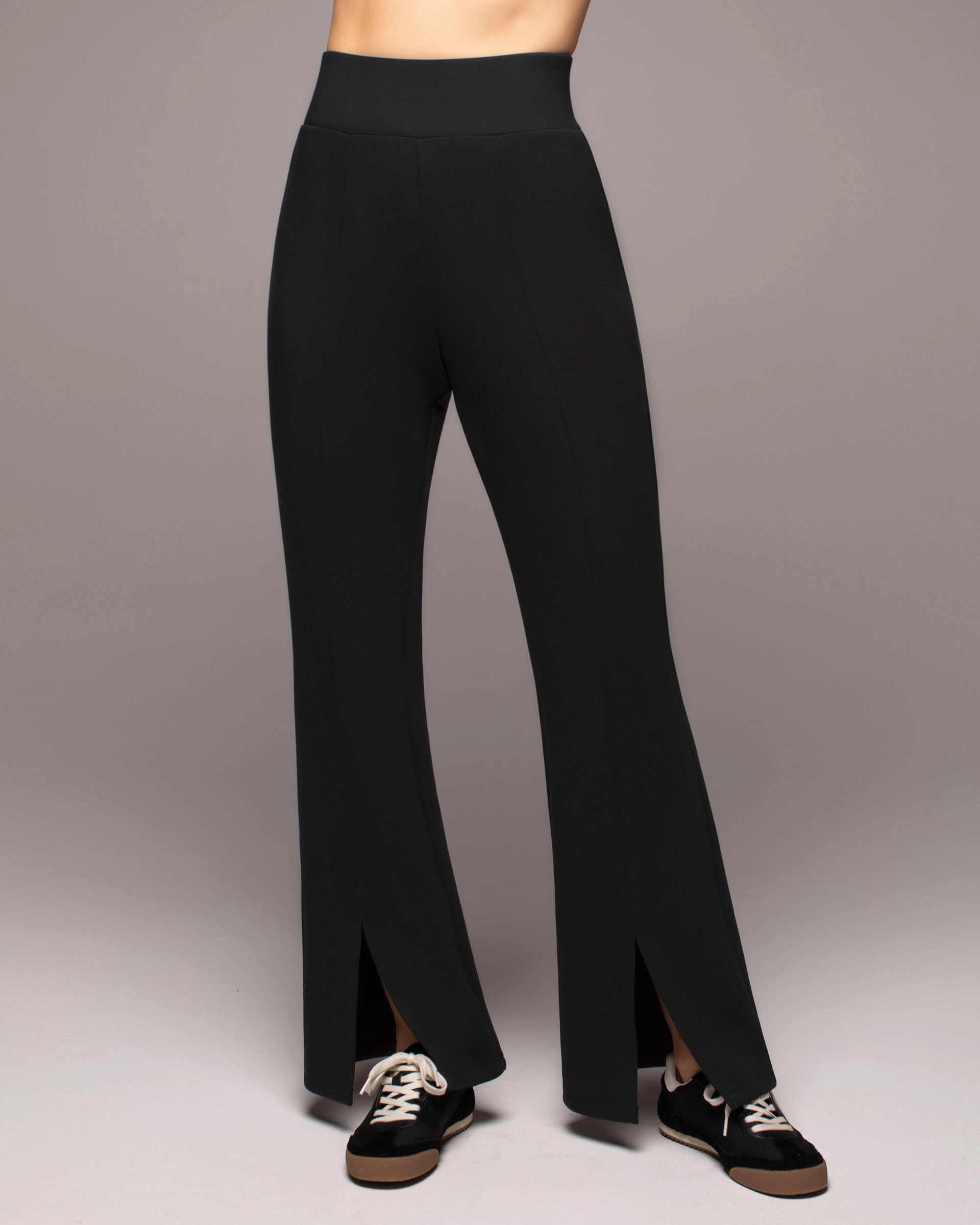 Flattering Design Wear Luna Pant