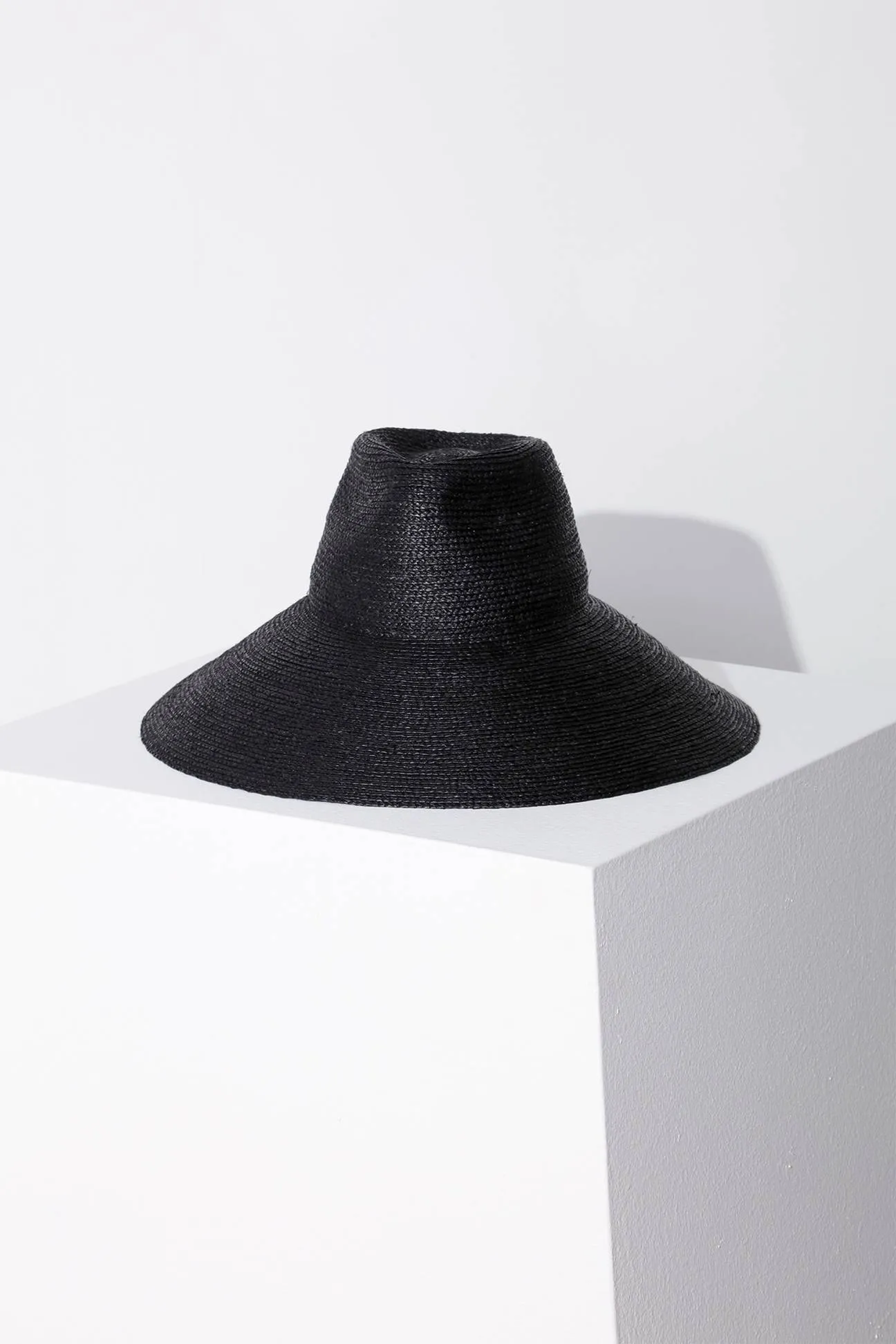 Tinsley Hat