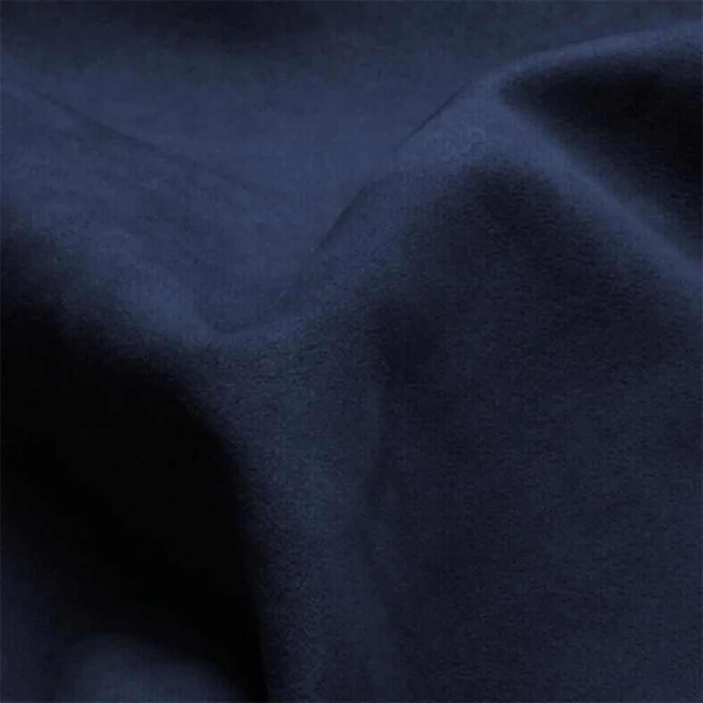 TOMITANY Mens 1/4 Zipper Fleece Sweatshirts Vintage Pullover Long Sleeve Stand Collar Hoodie Casual Outdoor Tops