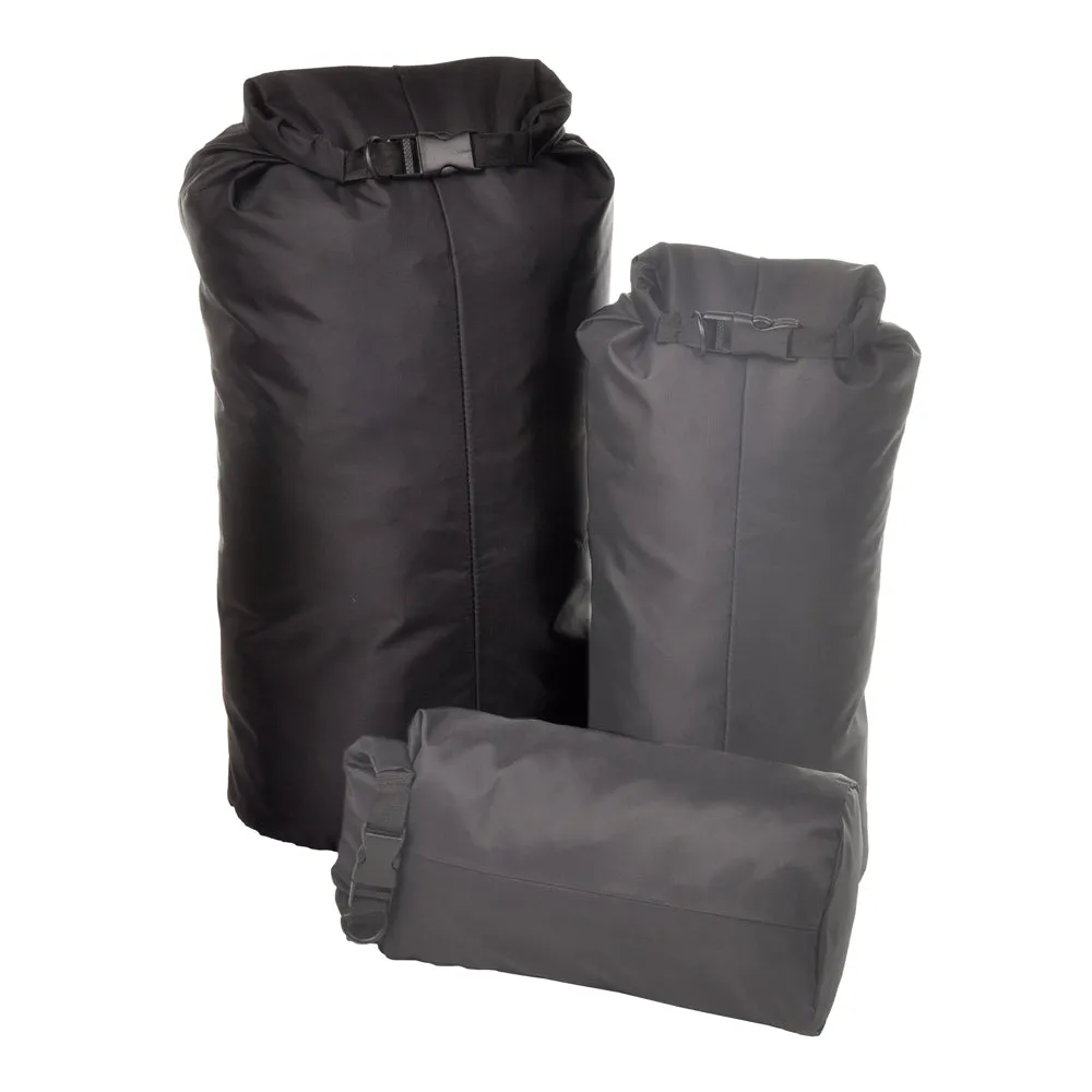 Top Stuff Sack, Large
