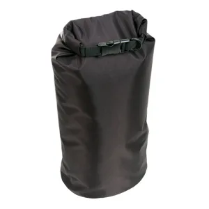 Top Stuff Sack, Large