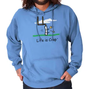 Touchdown Hoodie