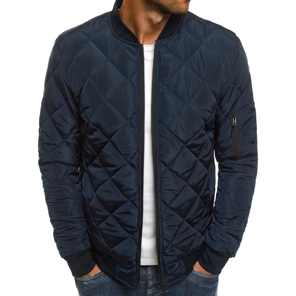 Toxyno Windproof Jackets
