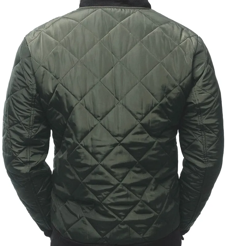 Toxyno Windproof Jackets