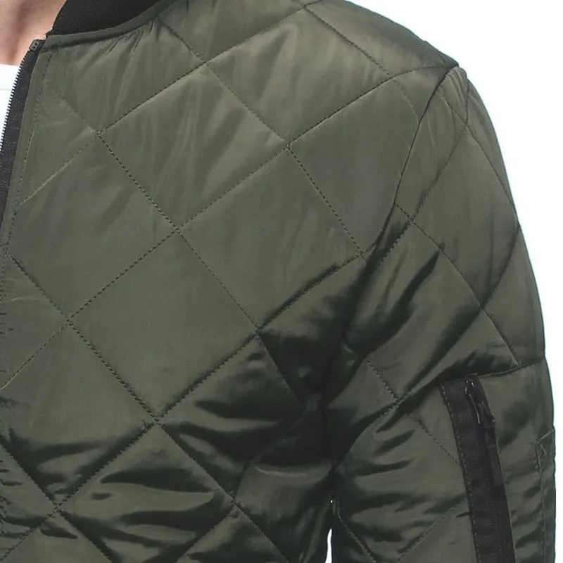Toxyno Windproof Jackets