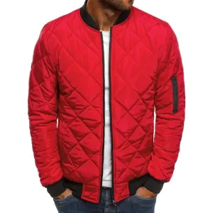 Toxyno Windproof Jackets