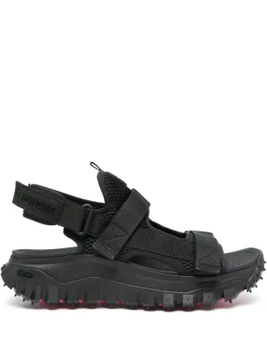 Trailgrip Vela sandals