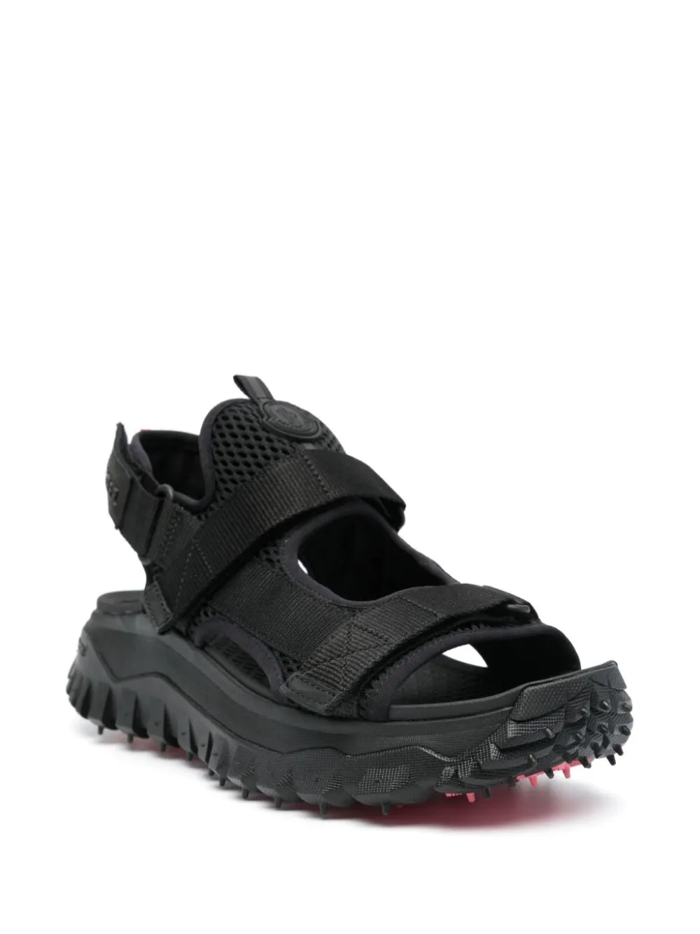 Trailgrip Vela sandals