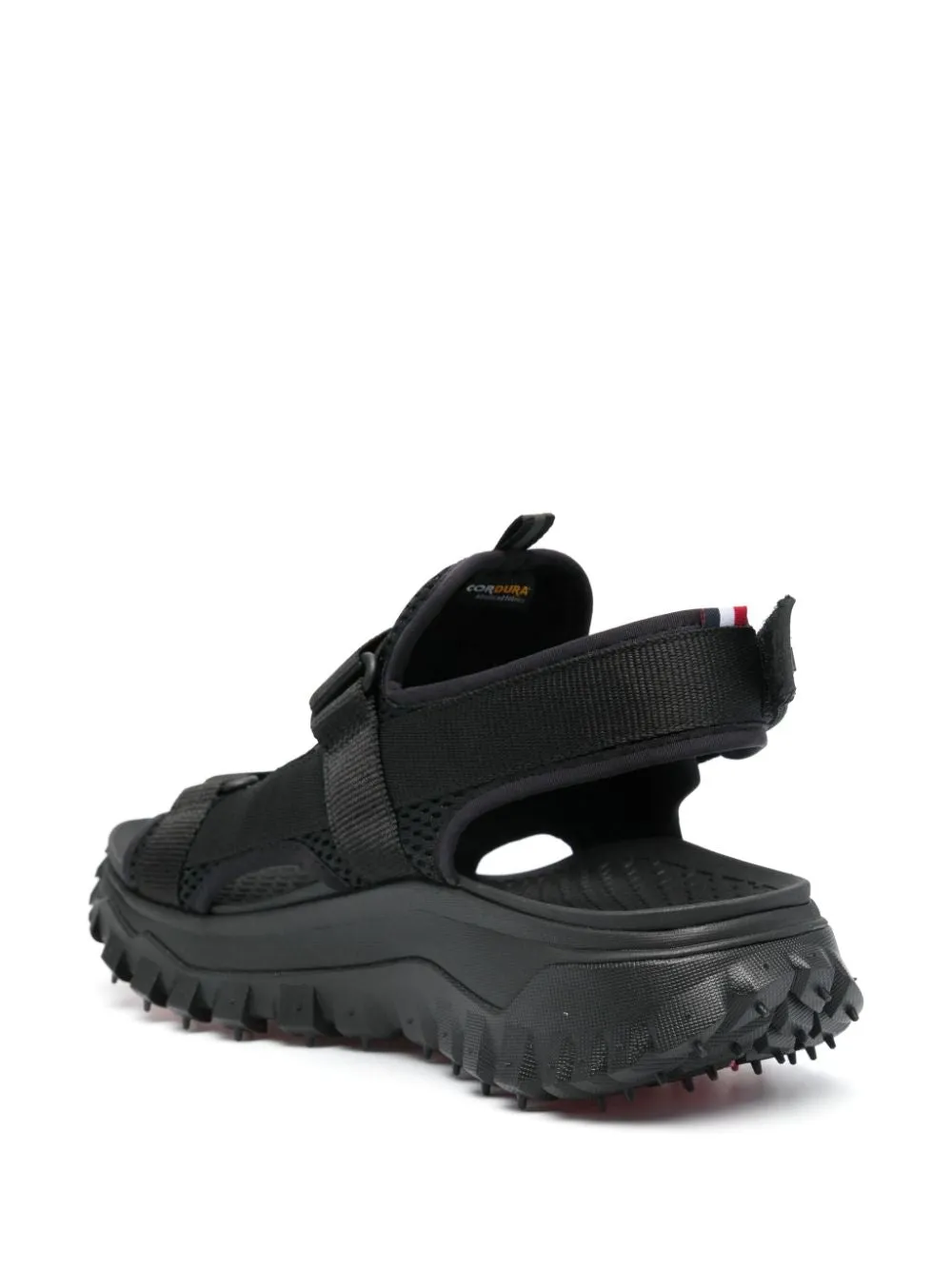 Trailgrip Vela sandals