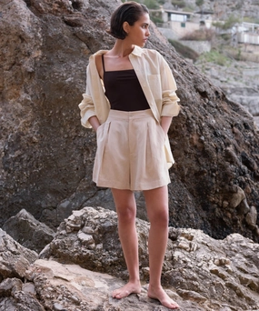 Tre One Piece Practical Choice Jet Set Style