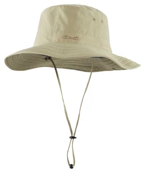 Trekmates Gobi Hat