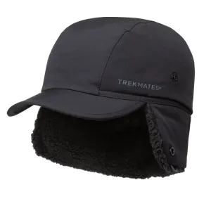 Trekmates Lowick GTX Cap