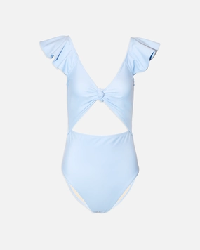 Universal Sizing System Coraline One-Piece