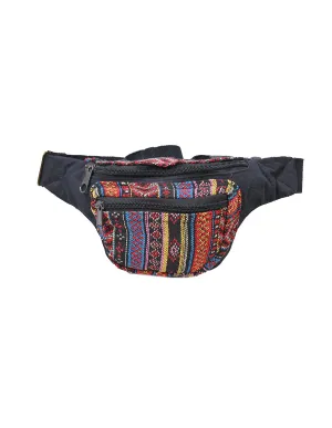 Tribal Fanny Pack