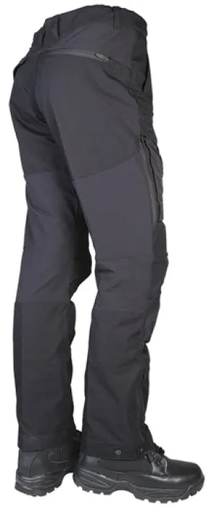 *TRU-SPEC® MEN’S 24-7 SERIES® 24-7 XPEDITION® PANTS - Black (1432)
