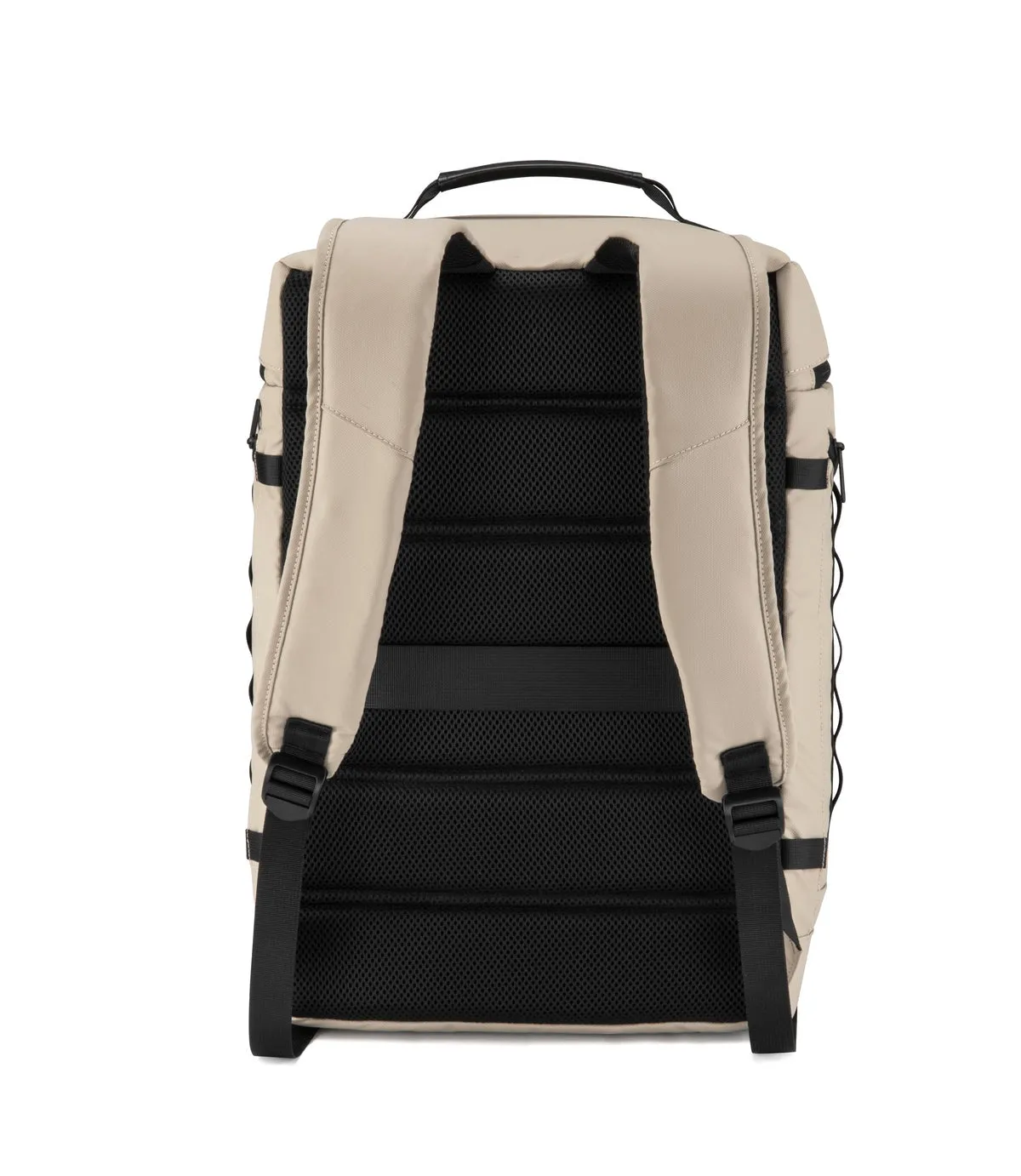 Tucci Italy DashPack Laptop Backpack