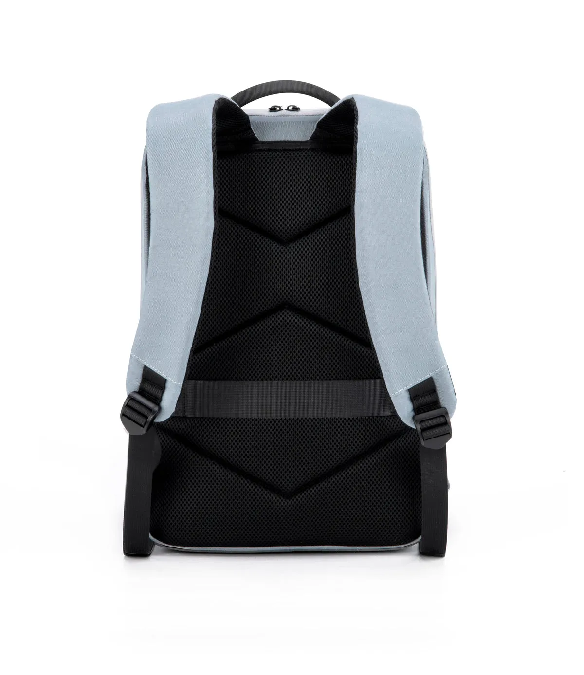Tucci Italy SprintStride Laptop Backpack