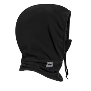 Turtle Fur Kyle Overhood Balaclava