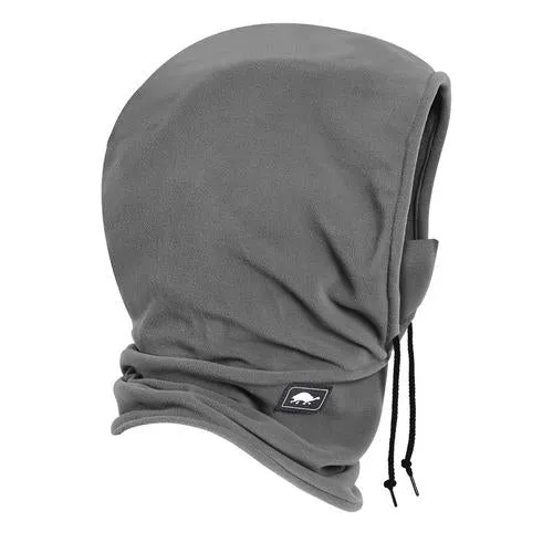 Turtle Fur Kyle Overhood Balaclava