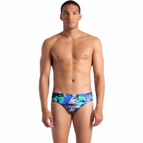 High Density Stitching Men's Imaginary Briefs