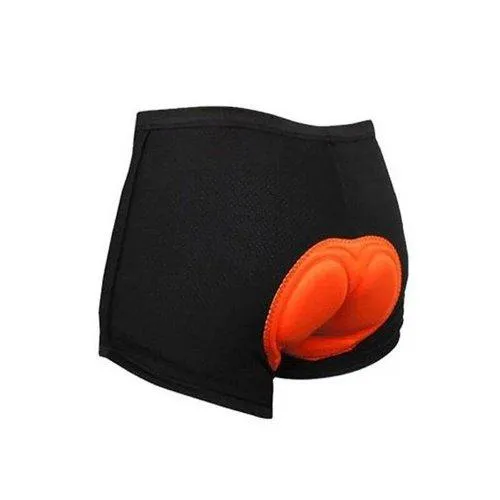 Unisex Cycling Pants