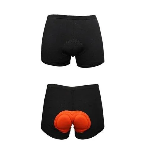 Unisex Cycling Pants