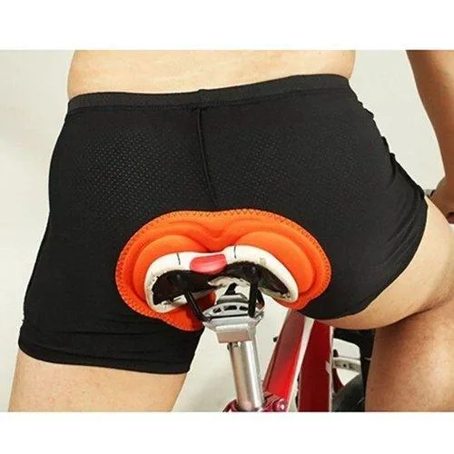 Unisex Cycling Pants