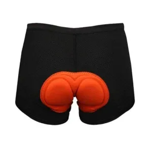 Unisex Cycling Pants