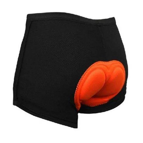 Unisex Cycling Pants