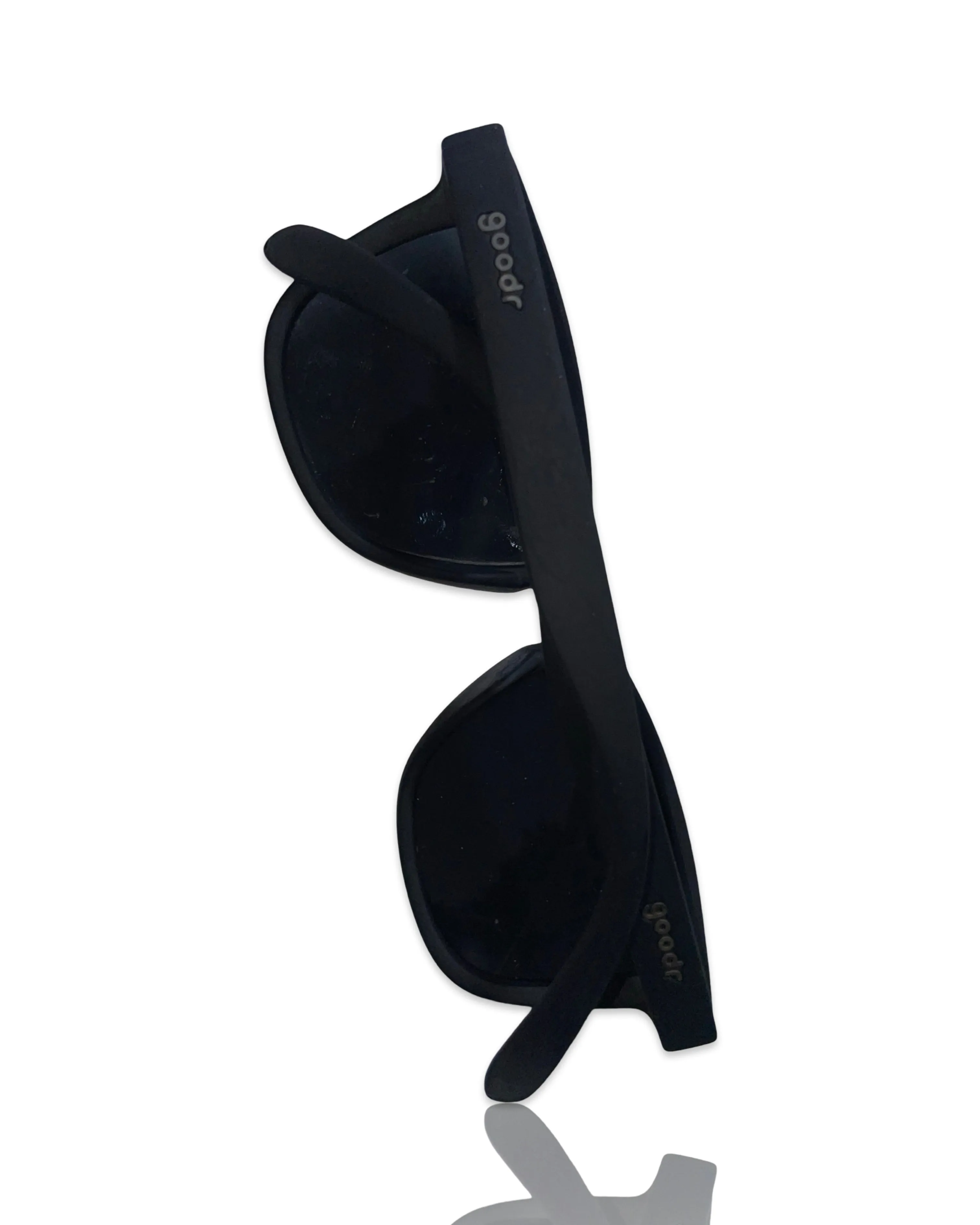 unisex Goodr  sunglasses|SKU 4209