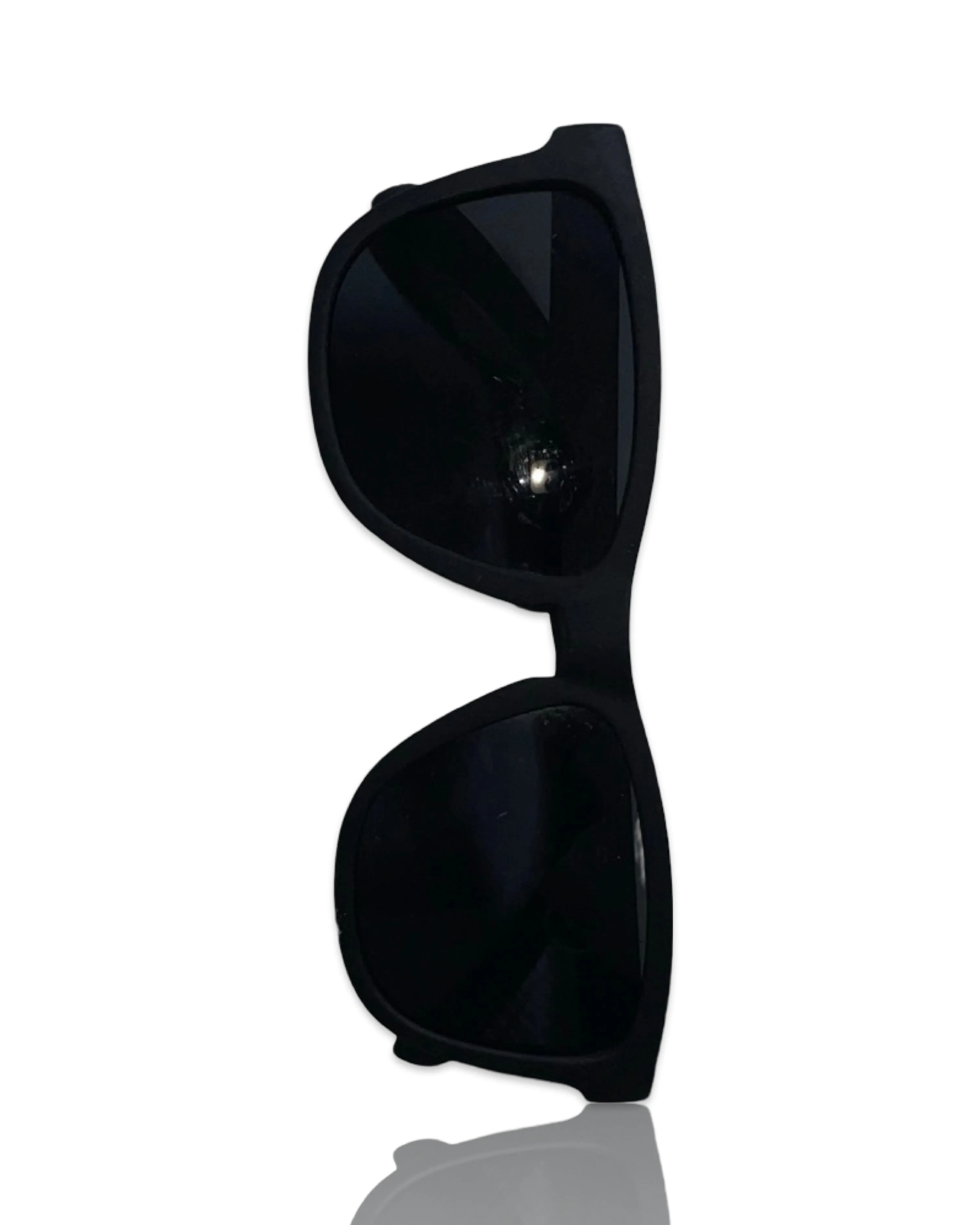 unisex Goodr  sunglasses|SKU 4209