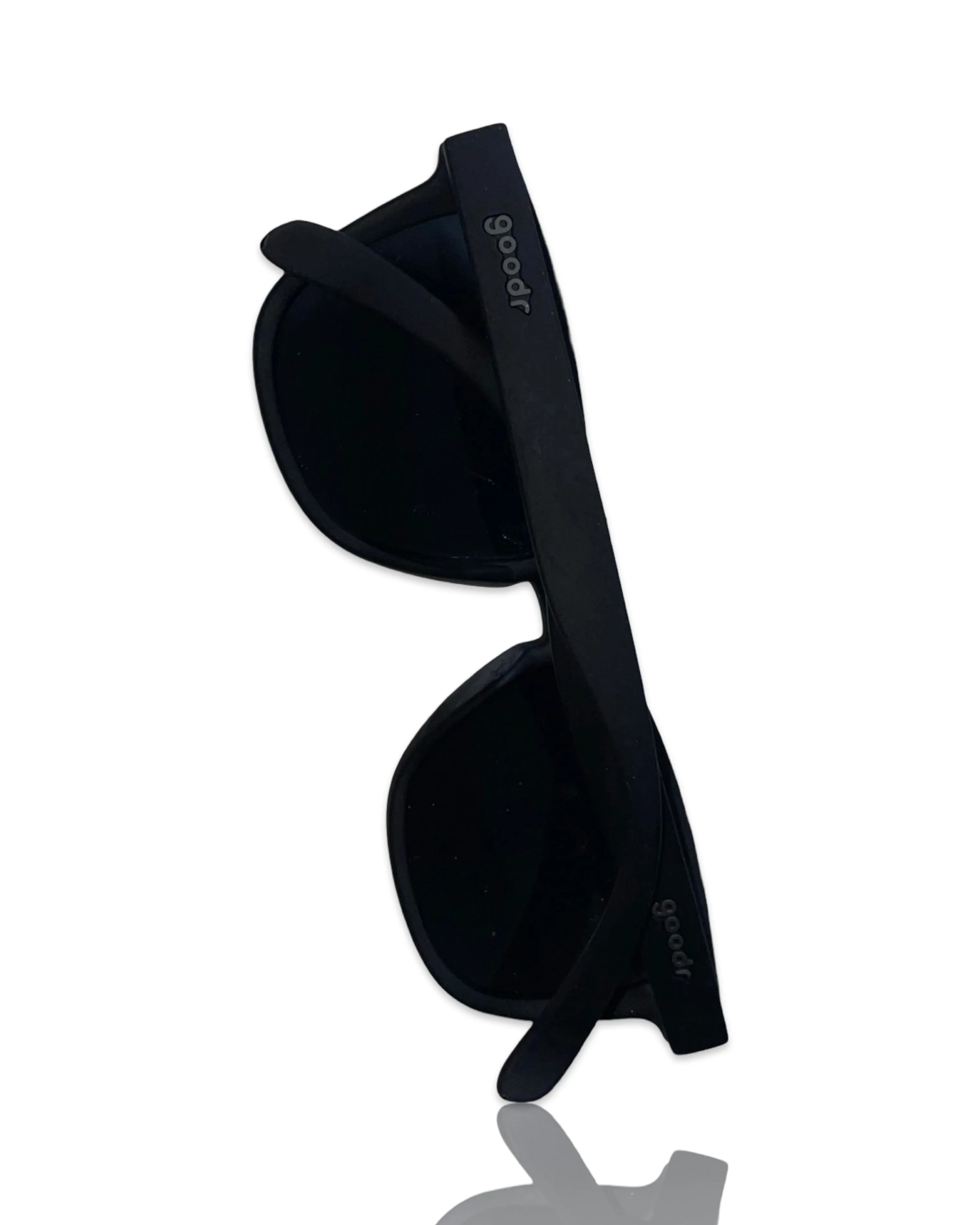 unisex Goodr  sunglasses|SKU 4209