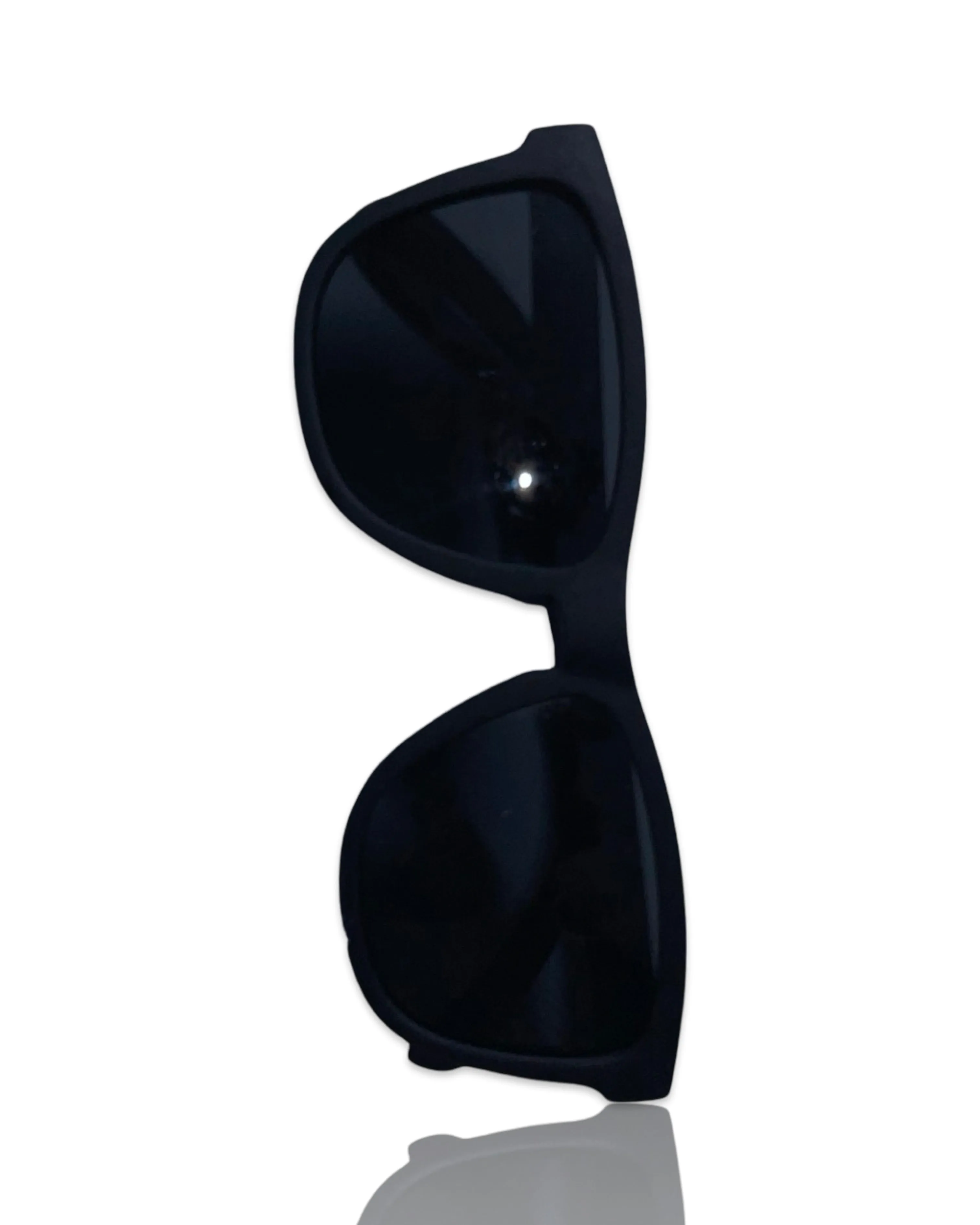 unisex Goodr  sunglasses|SKU 4209