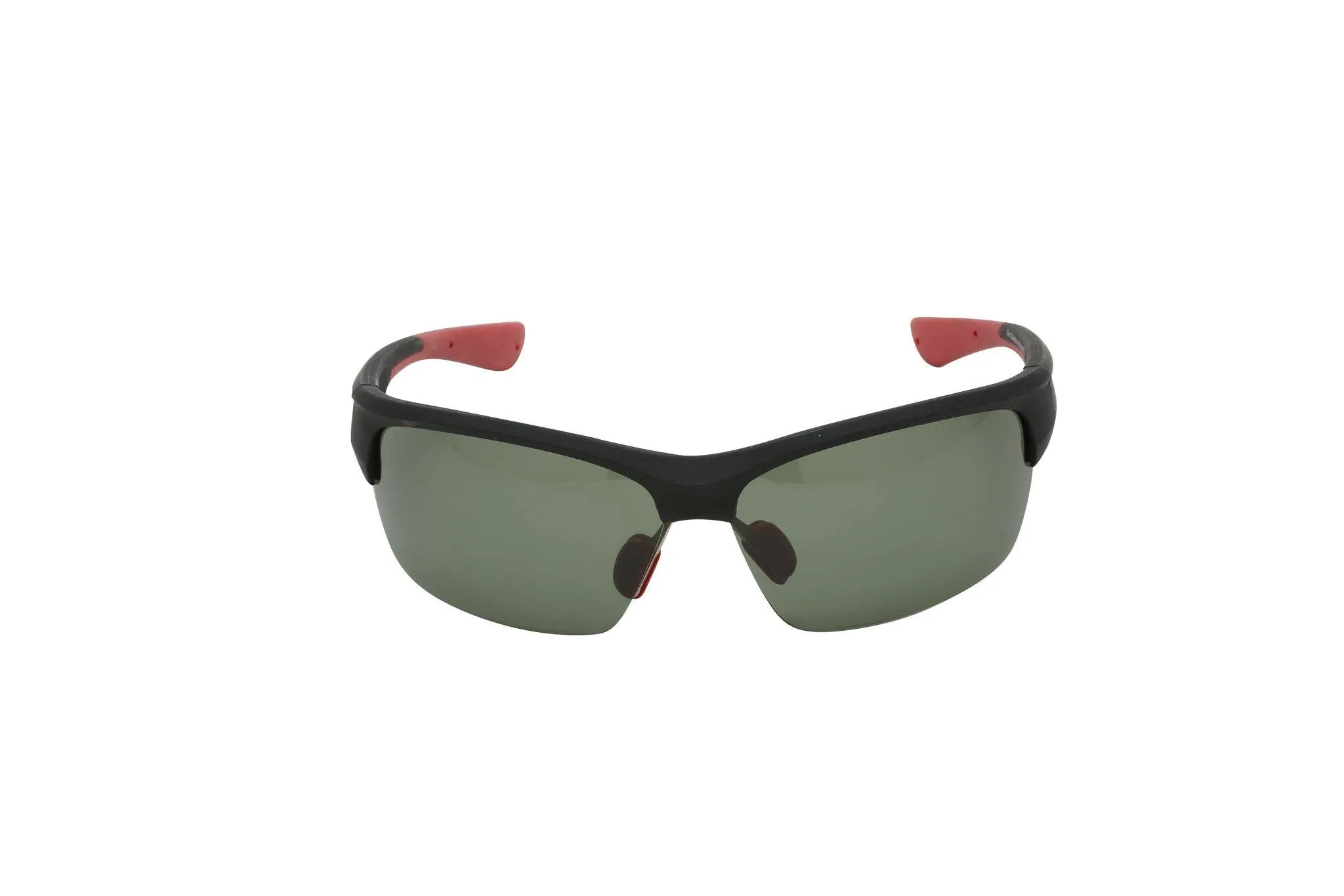 Unisex Polarized TR90 Sports Sunglasses Goliath