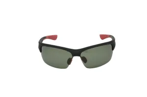 Unisex Polarized TR90 Sports Sunglasses Goliath