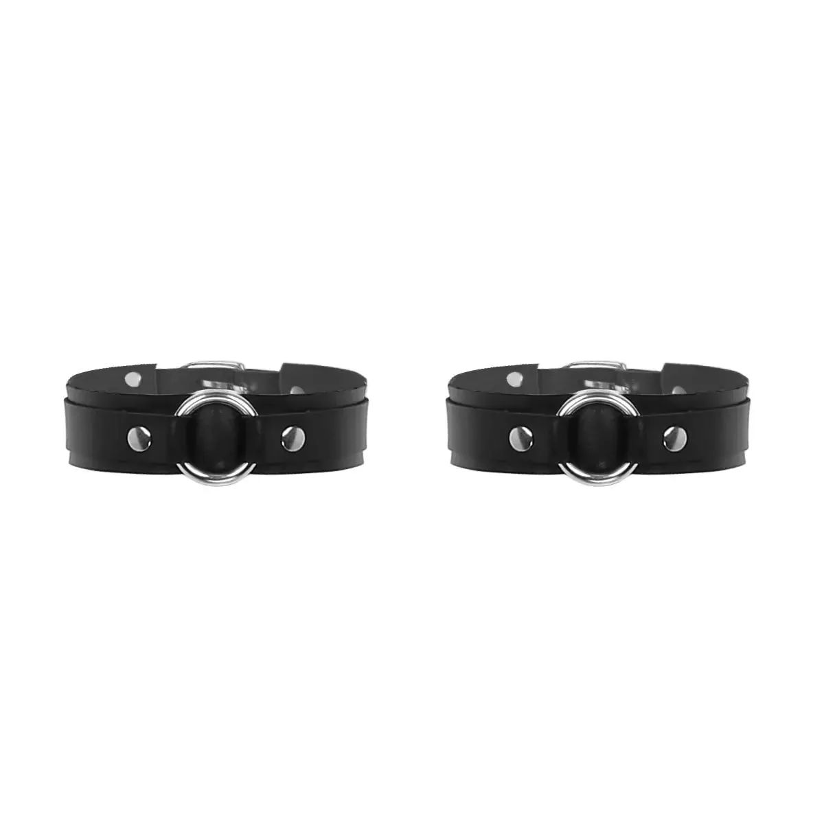 Upper Armbands