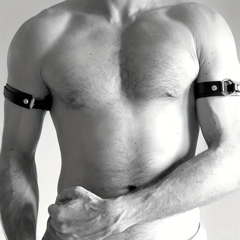 Upper Armbands