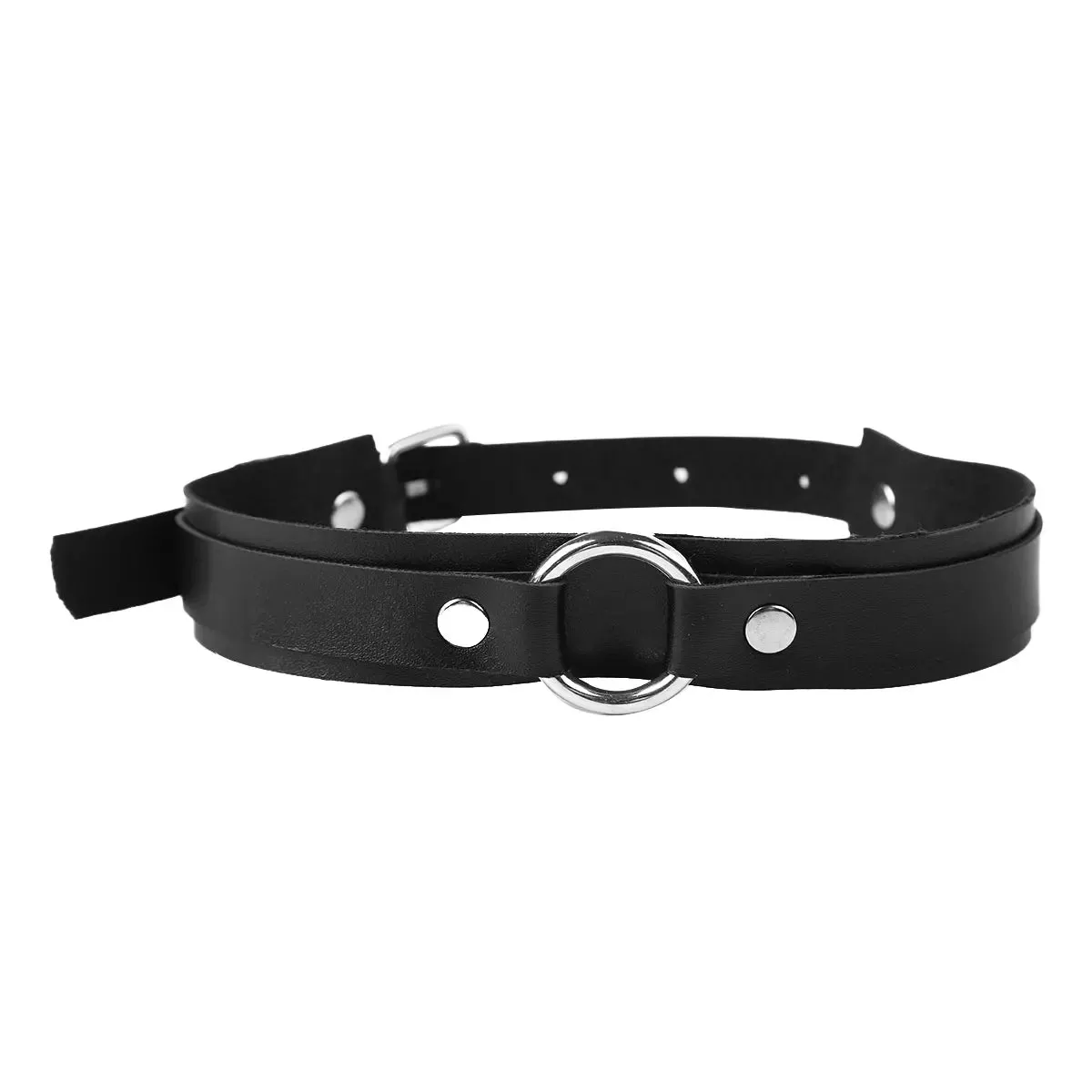 Upper Armbands