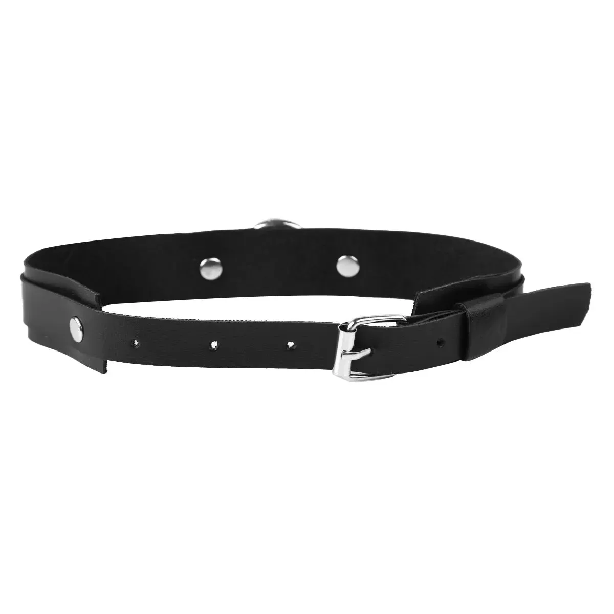 Upper Armbands