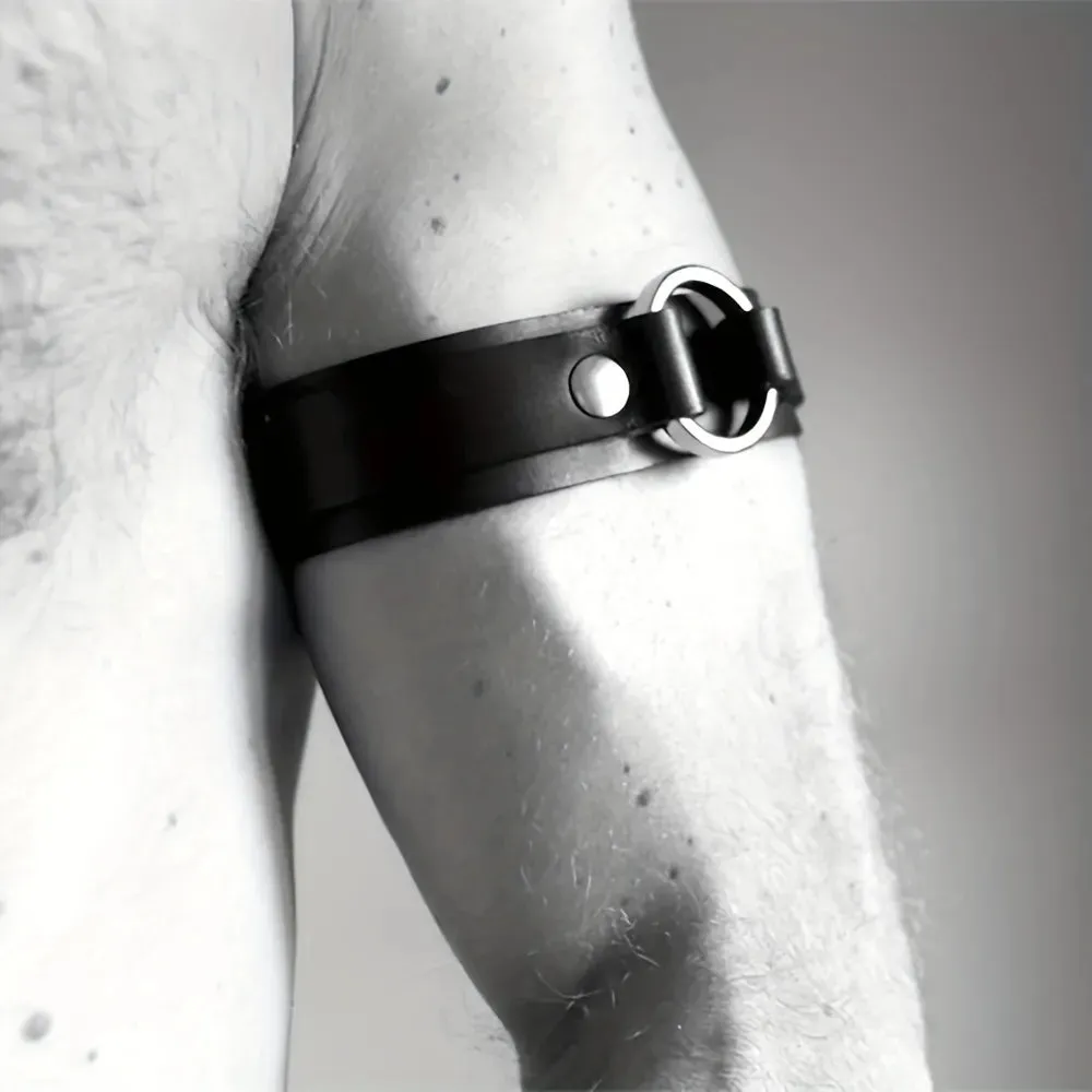 Upper Armbands