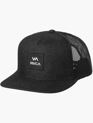 Va All The Way Trucker Hat (Kids)