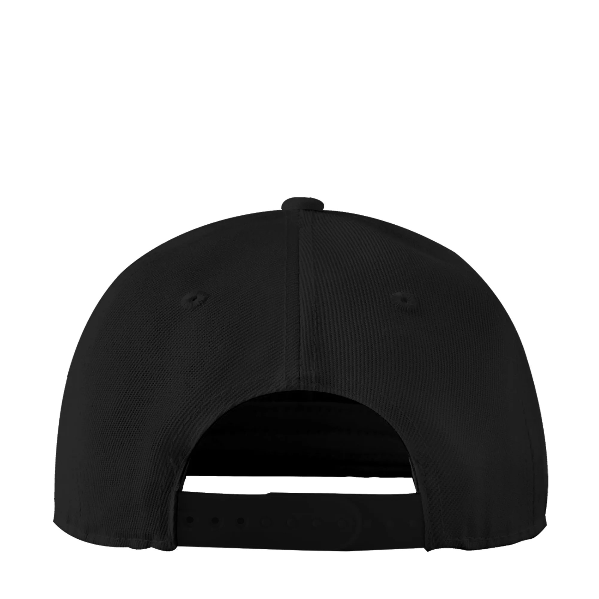 Valentine's Day gift - Customized Couple Sports Caps