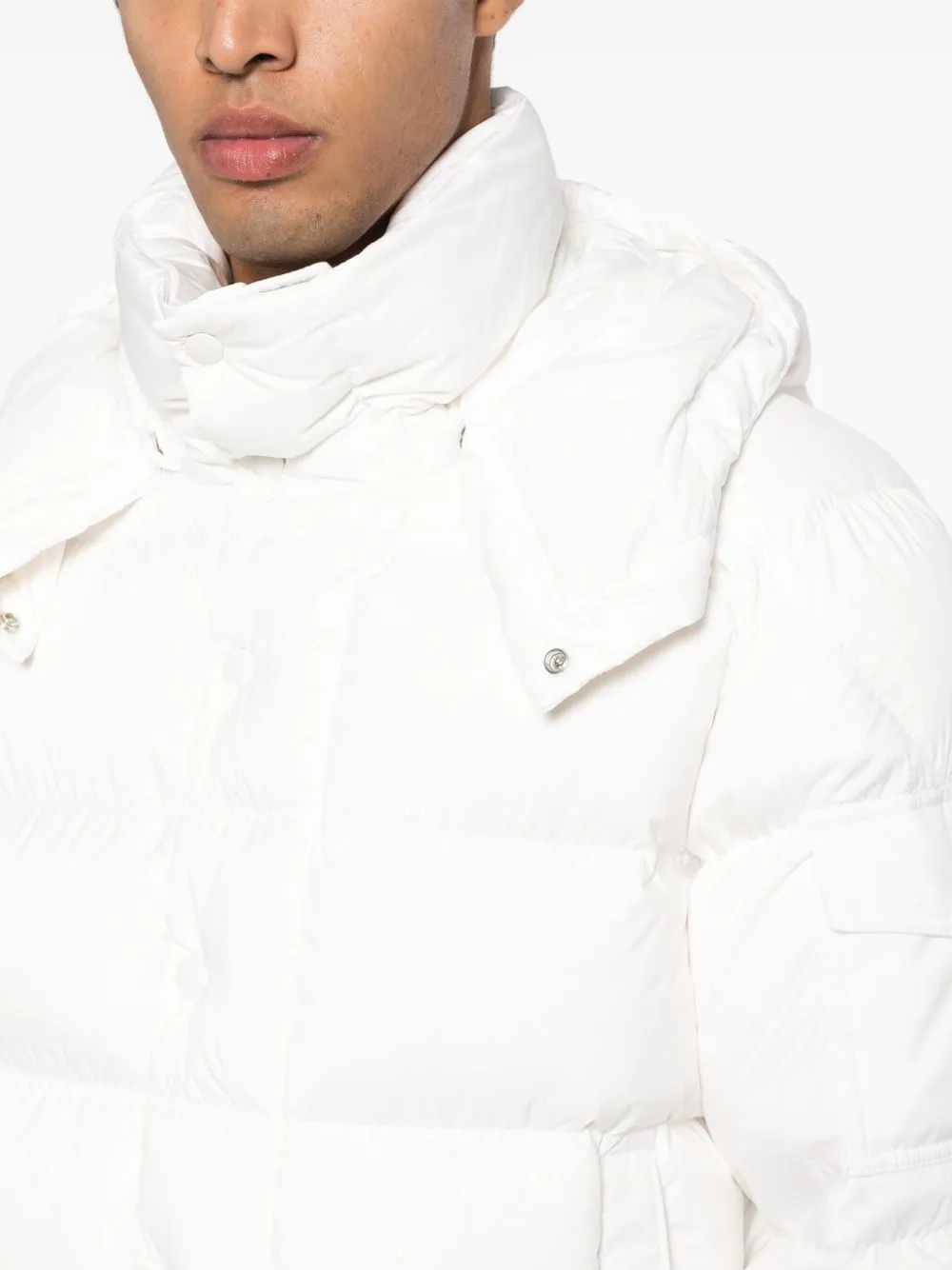 Vezere down jacket