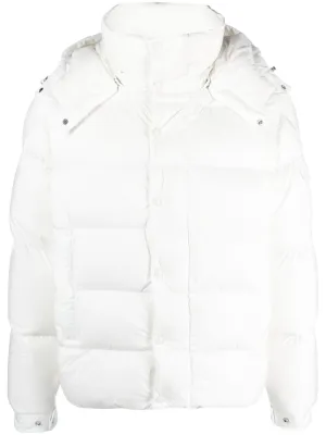 Vezere down jacket