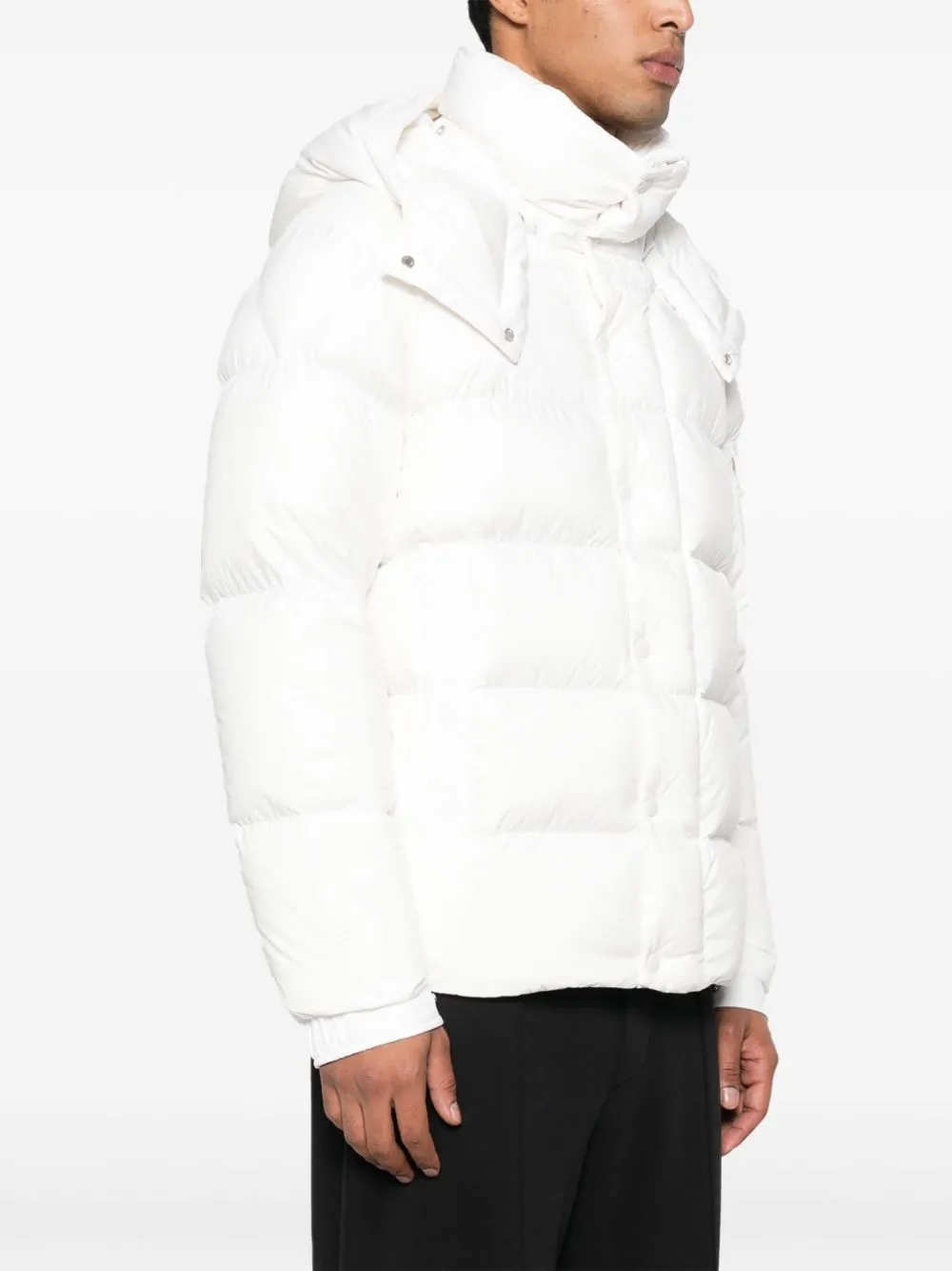 Vezere down jacket