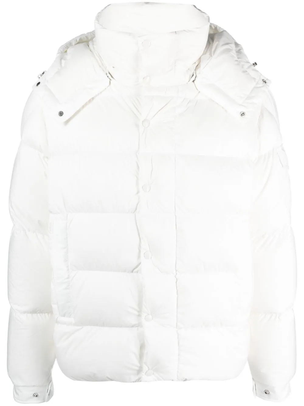 Vezere down jacket