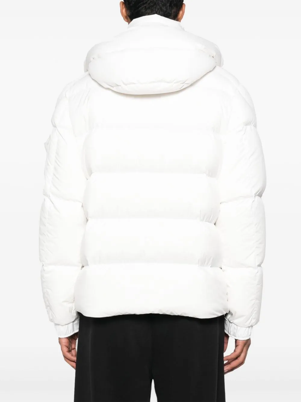 Vezere down jacket