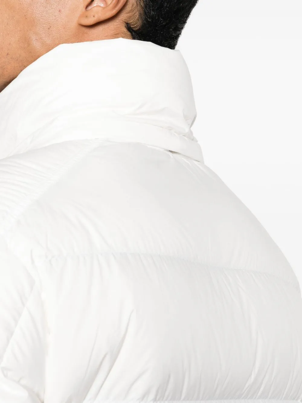 Vezere down jacket